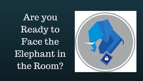 Are you Readyto Face the Elephant in the Room_-1
